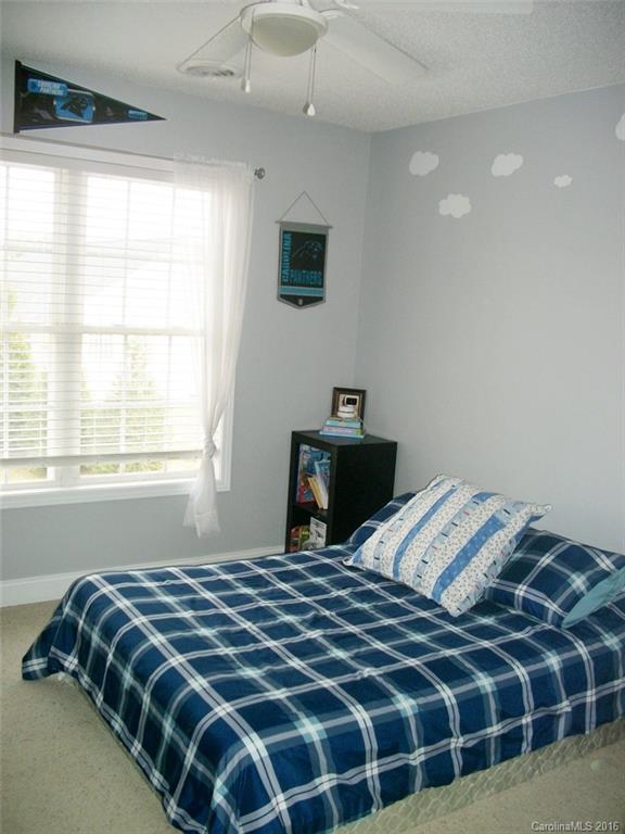 Arbor Heights - Residential