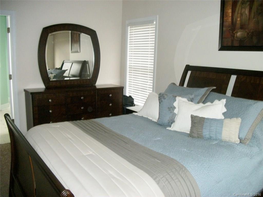 Arbor Heights - Residential