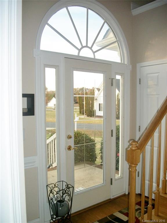 Arbor Heights - Residential