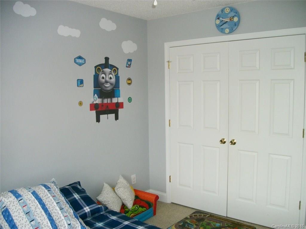 Arbor Heights - Residential