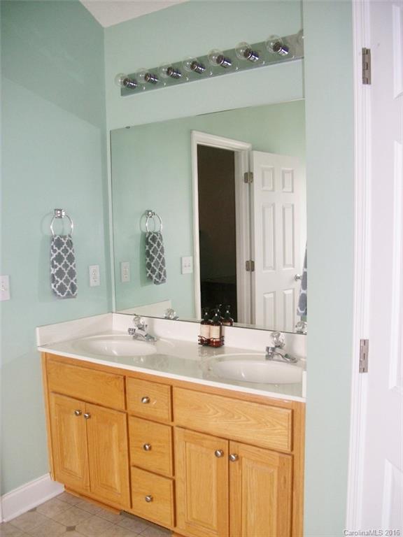 Arbor Heights - Residential