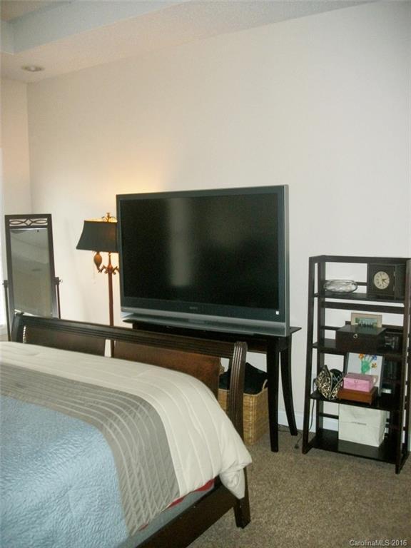 Arbor Heights - Residential