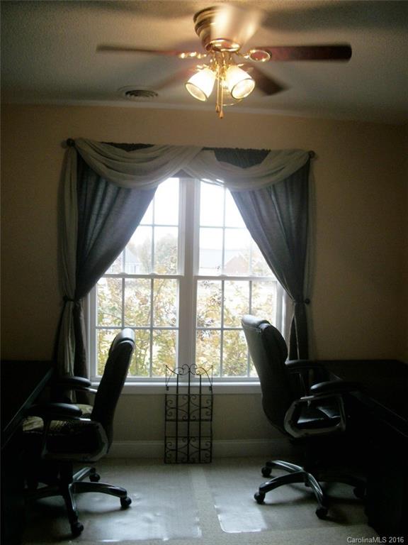 Arbor Heights - Residential