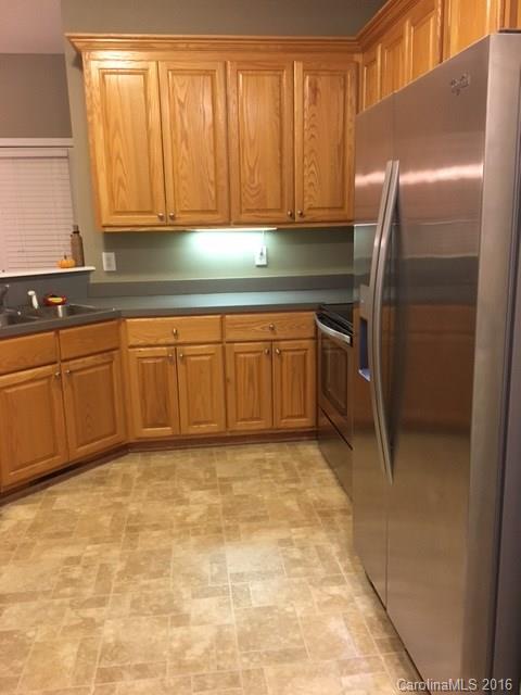 Arbor Heights - Residential