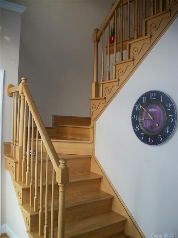 Arbor Heights - Residential