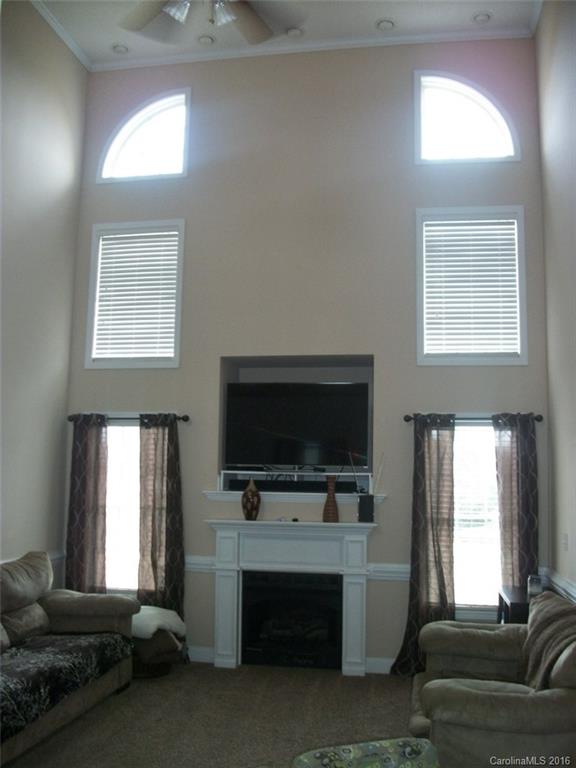 Arbor Heights - Residential