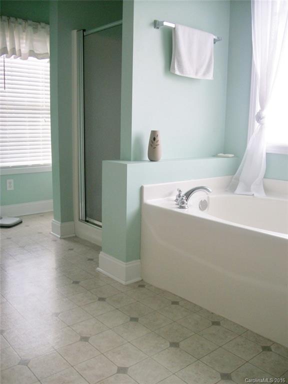 Arbor Heights - Residential