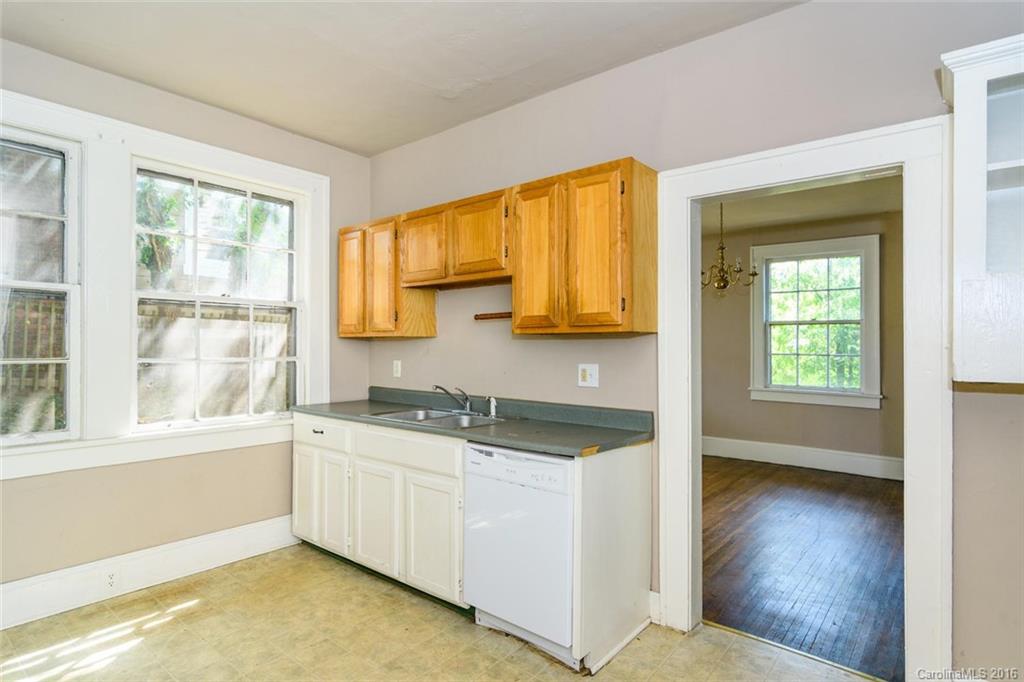 KENILWORTH - Residential