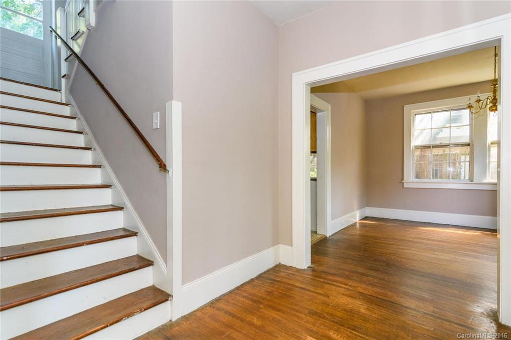 KENILWORTH - Residential