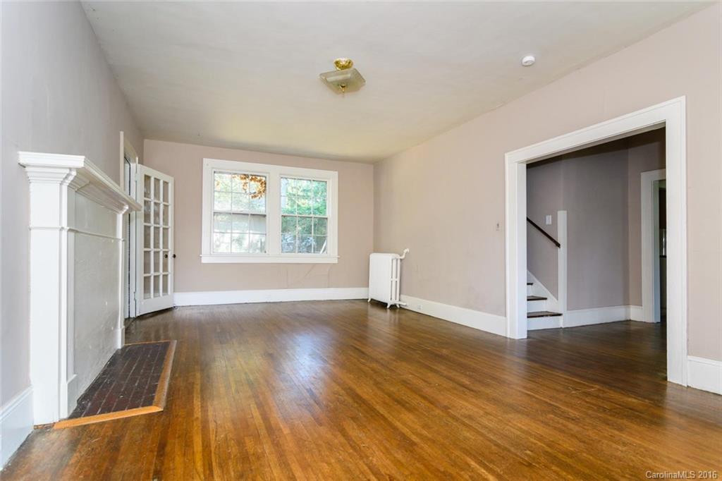 KENILWORTH - Residential