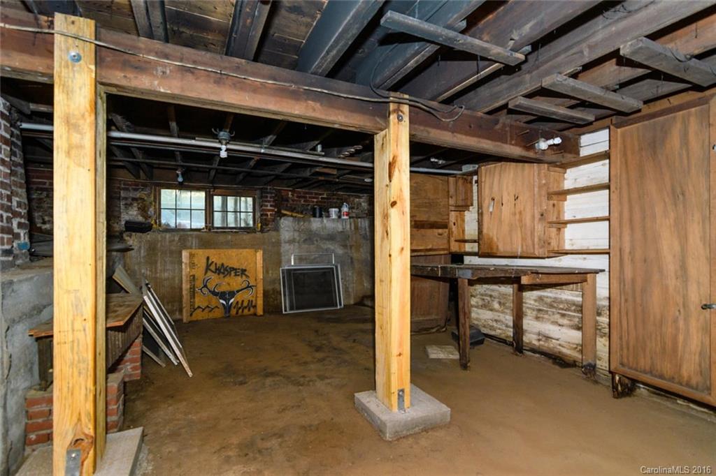 KENILWORTH - Residential