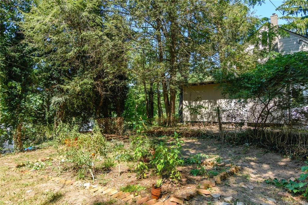 KENILWORTH - Residential