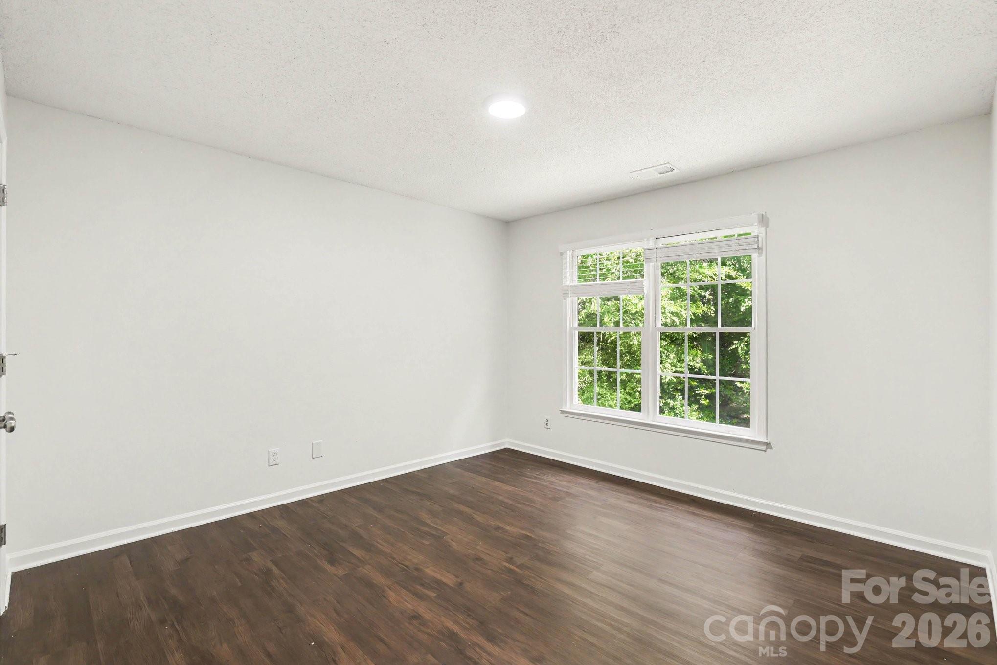 Highland Creek - Residential