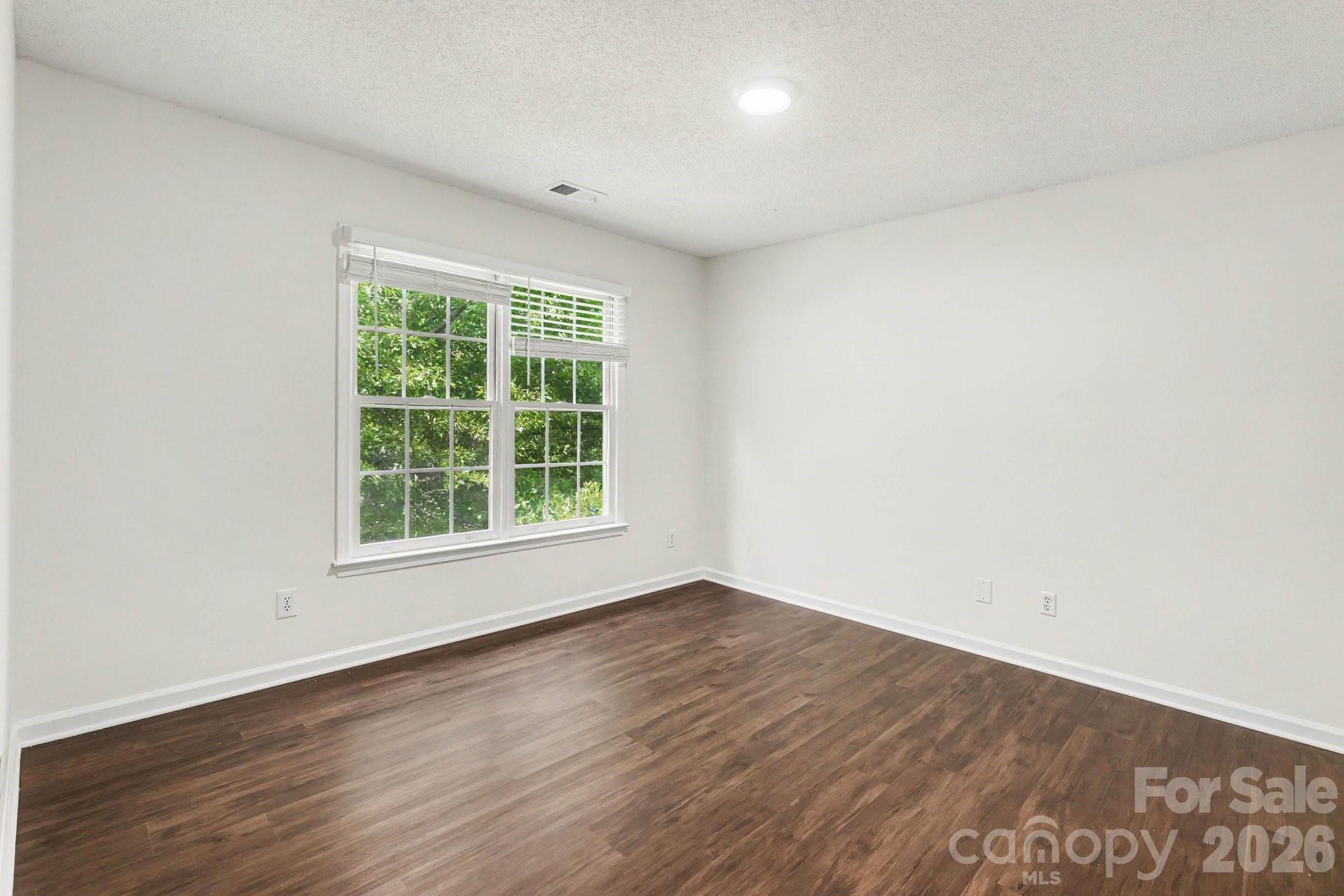 Highland Creek - Residential