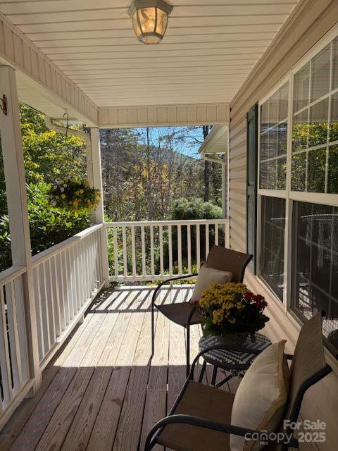 74 Red Maple Drive
