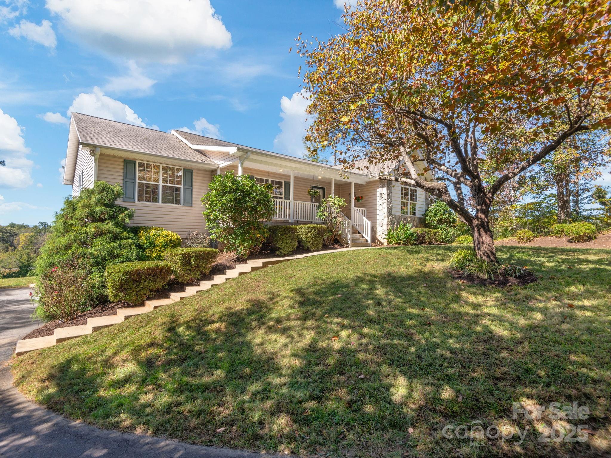 74 Red Maple Drive