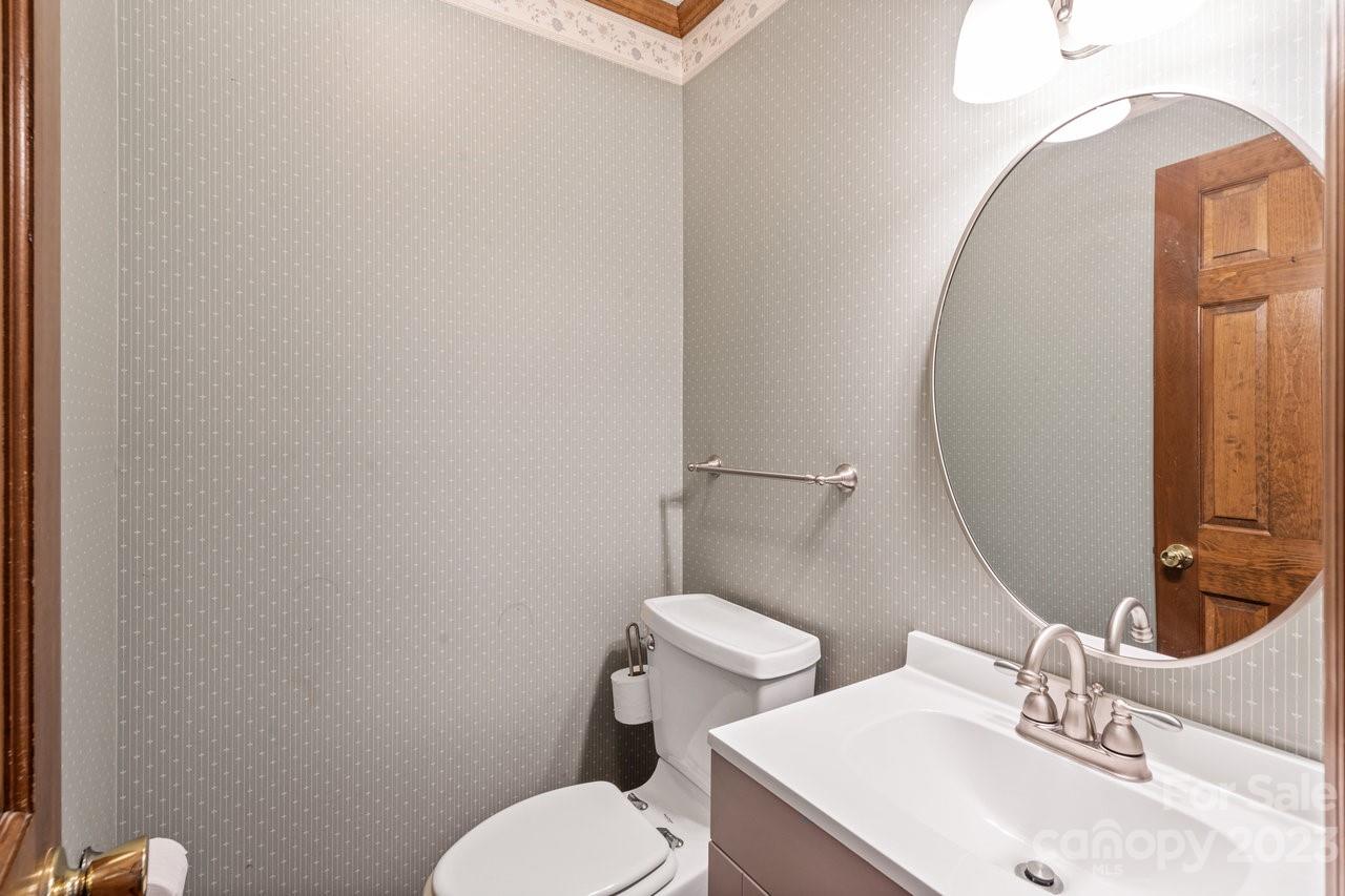 Camelot - Residential