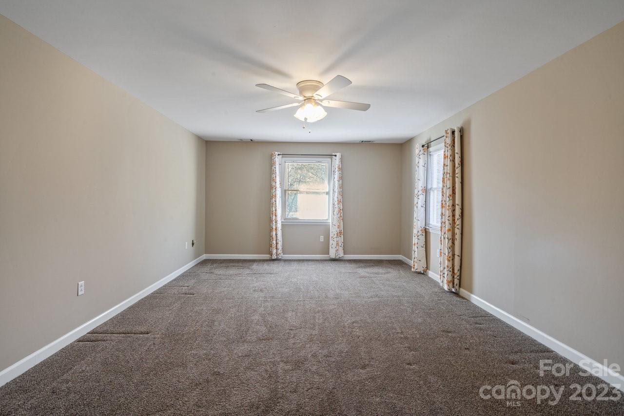 Camelot - Residential