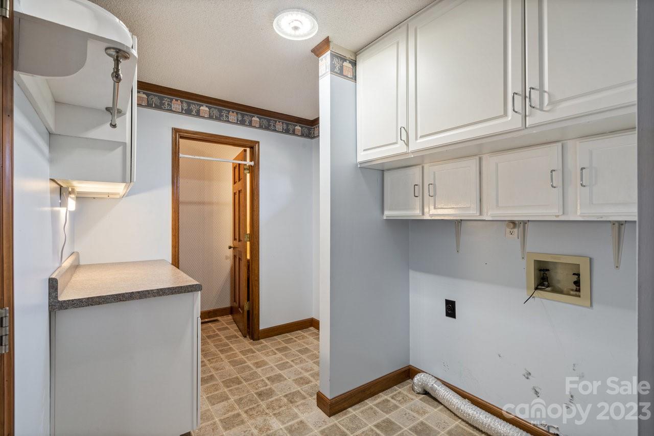 Camelot - Residential