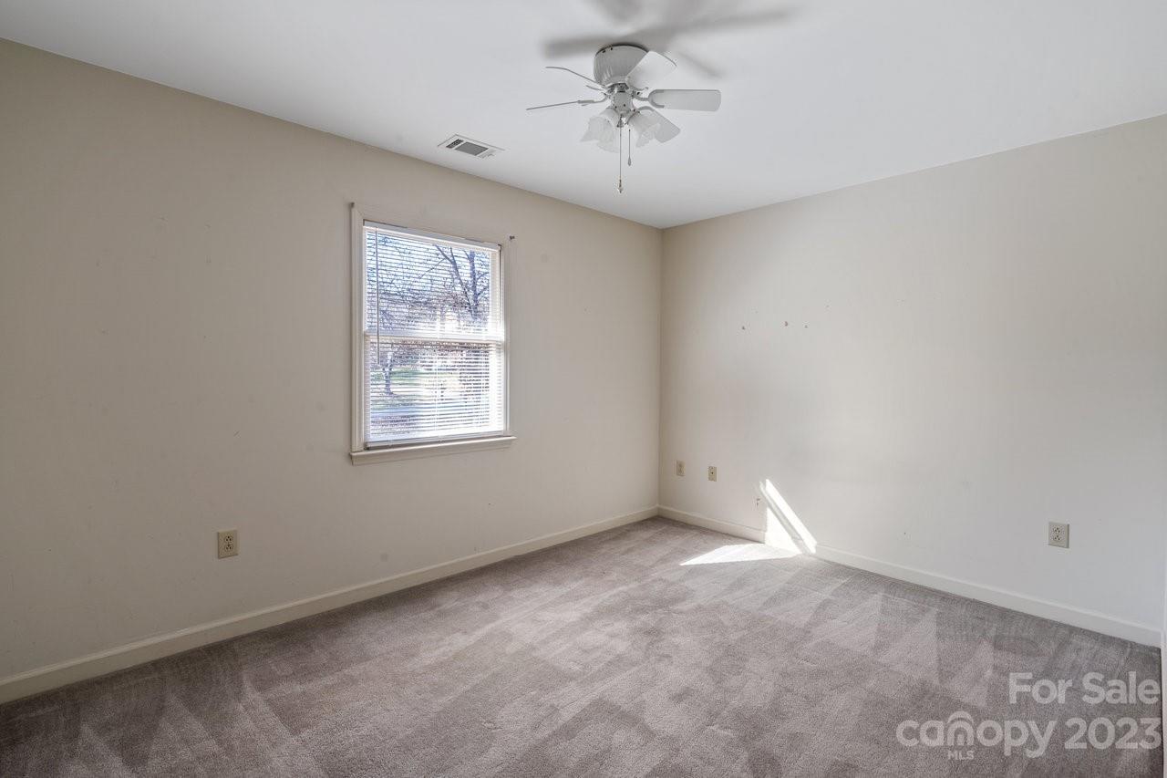 Camelot - Residential