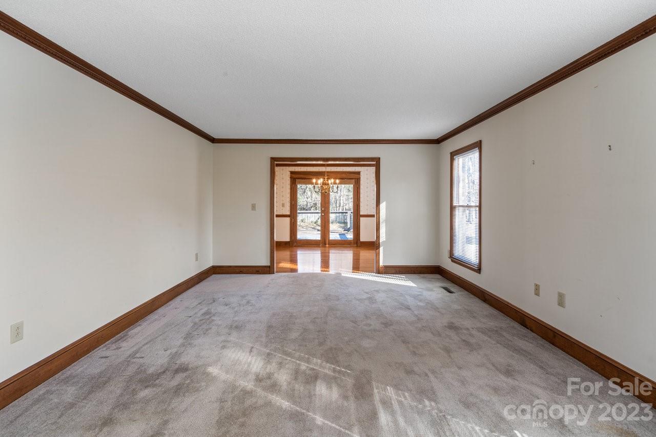 Camelot - Residential