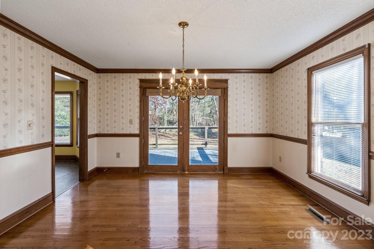 Camelot - Residential