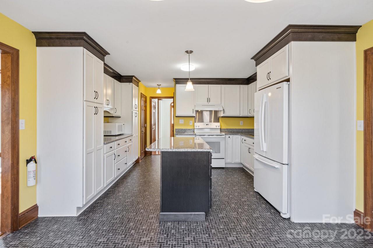 Camelot - Residential