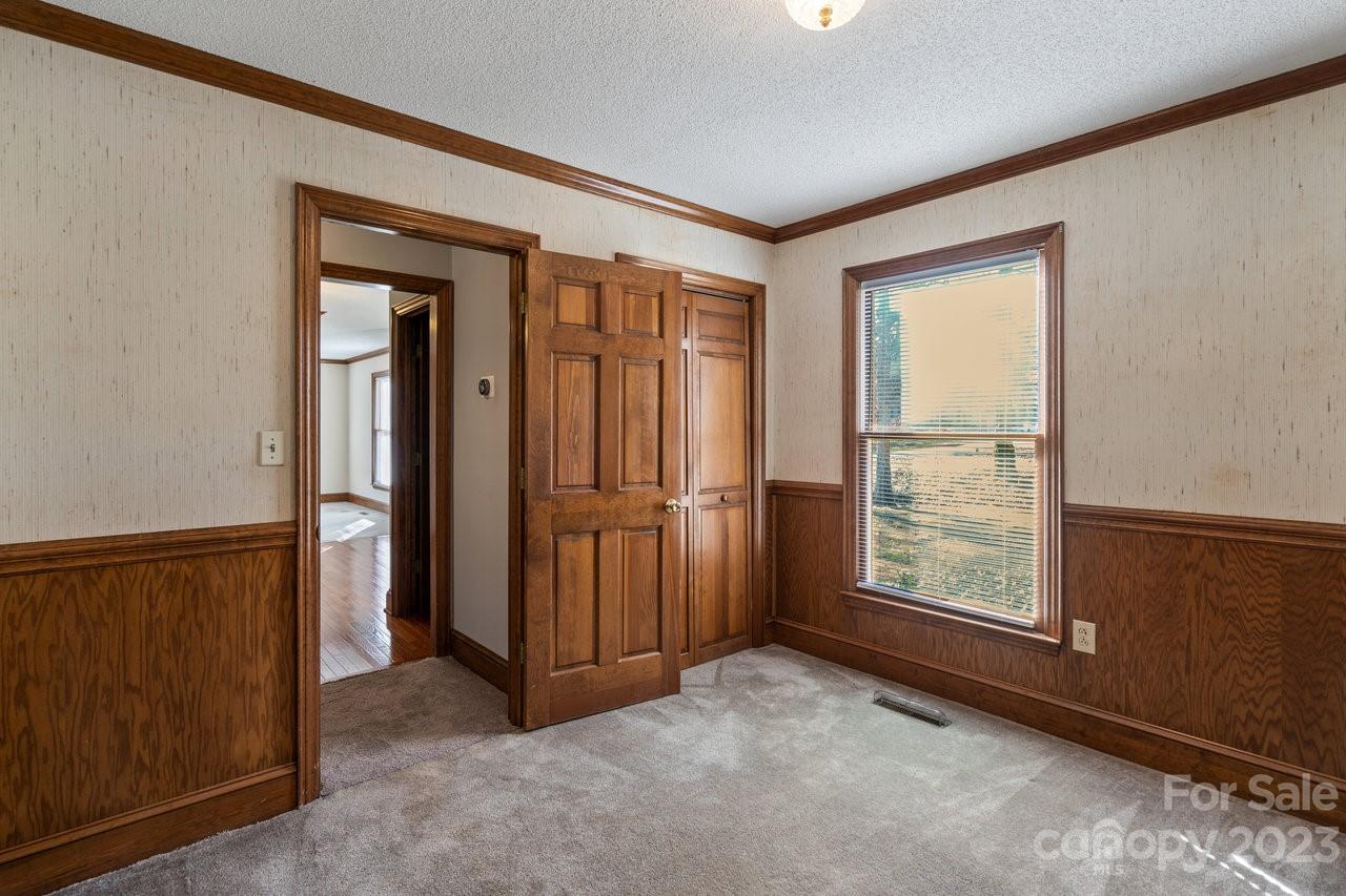 Camelot - Residential