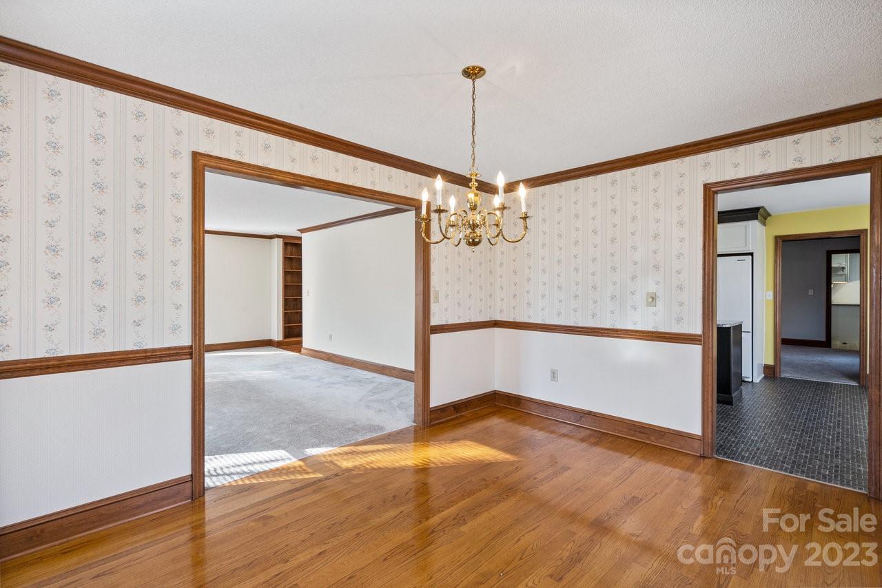 Camelot - Residential