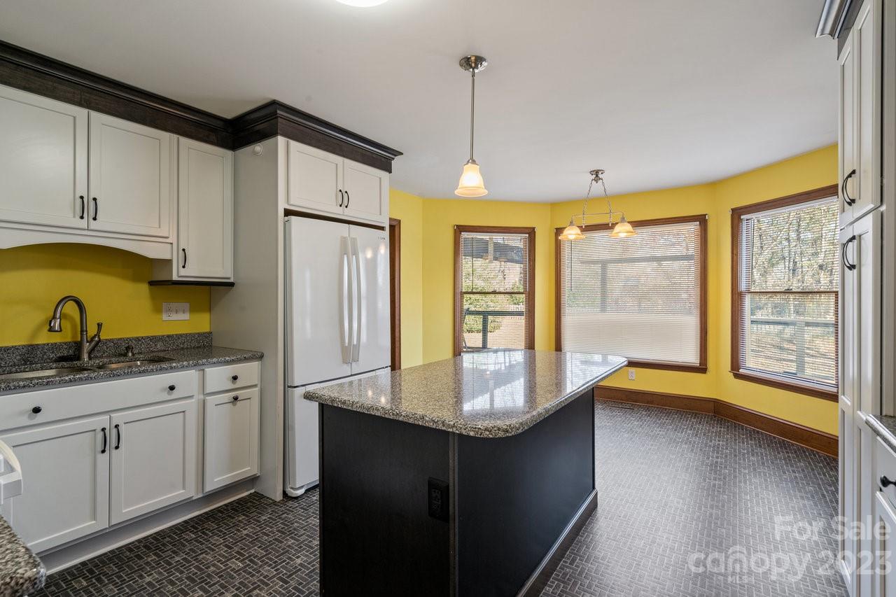 Camelot - Residential