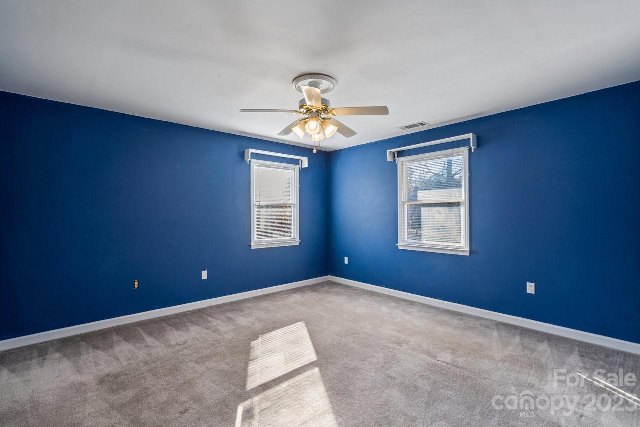 Camelot - Residential