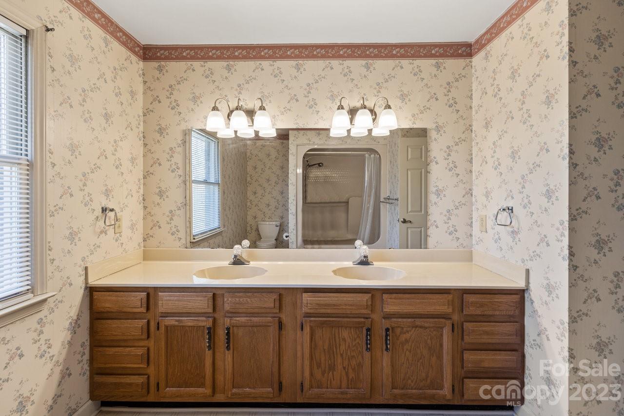 Camelot - Residential