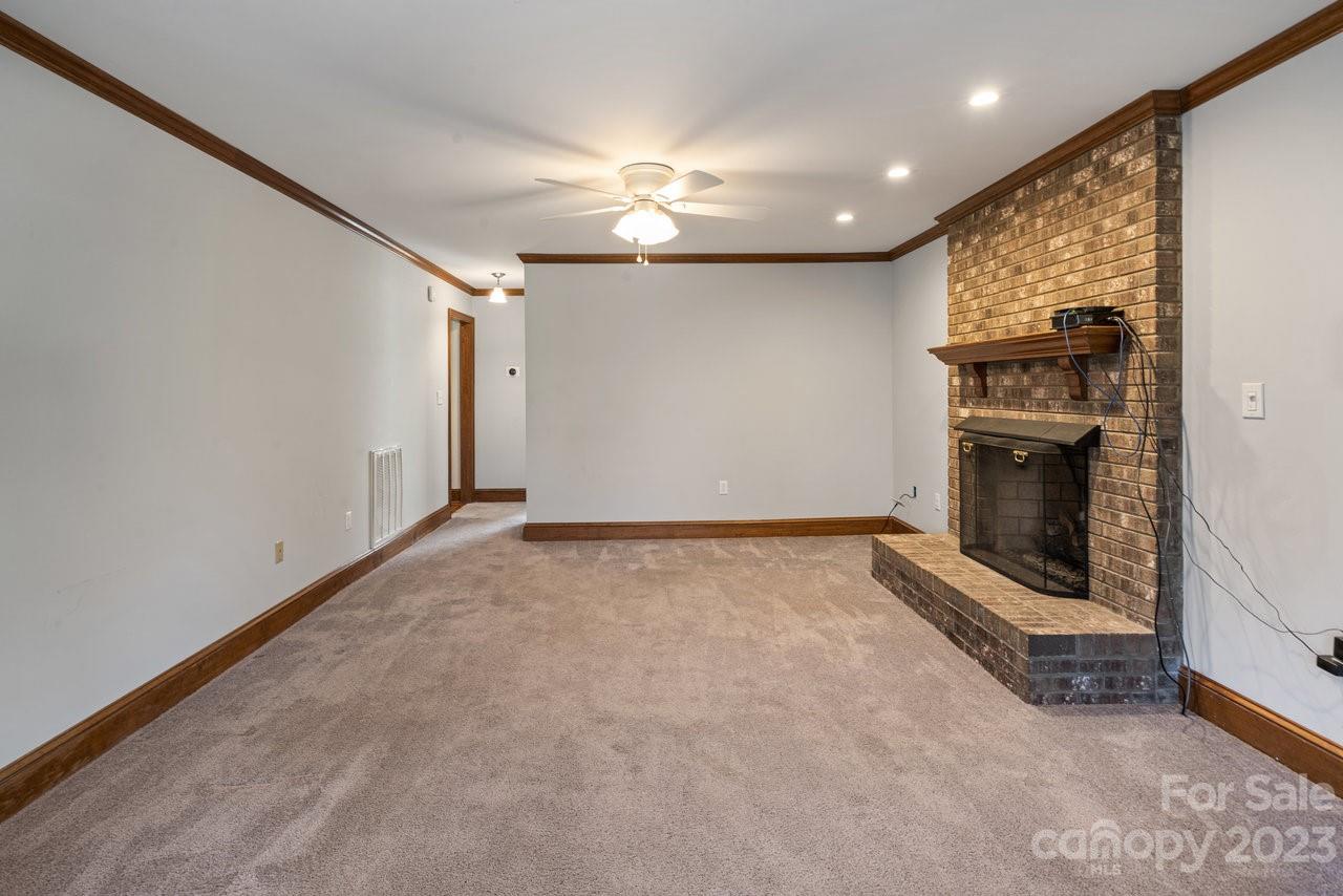 Camelot - Residential