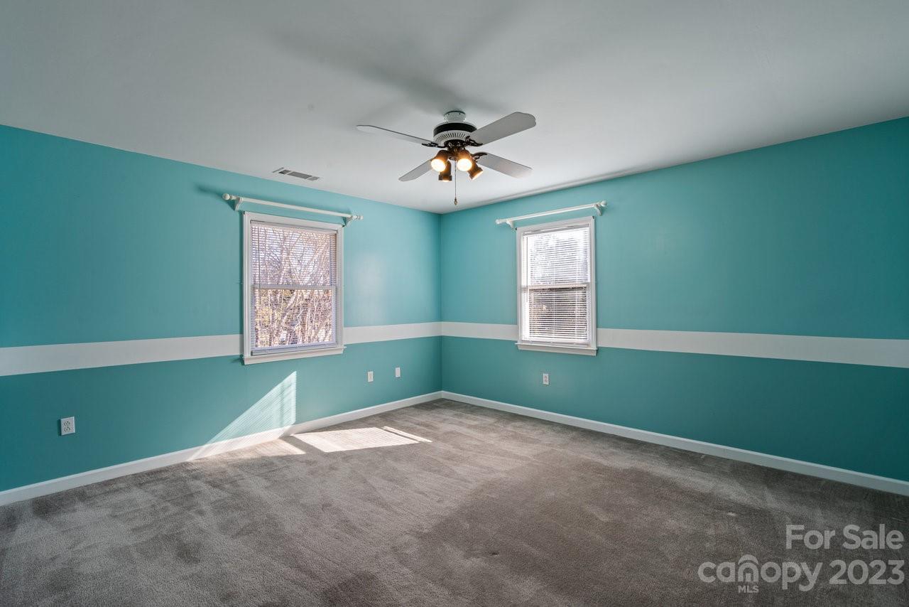 Camelot - Residential