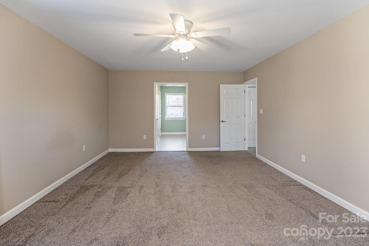 Camelot - Residential