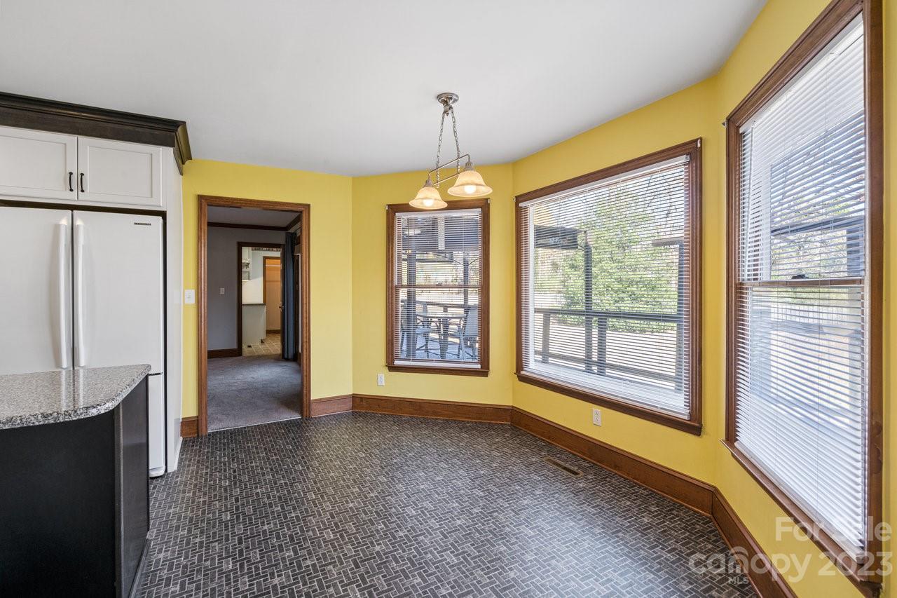 Camelot - Residential