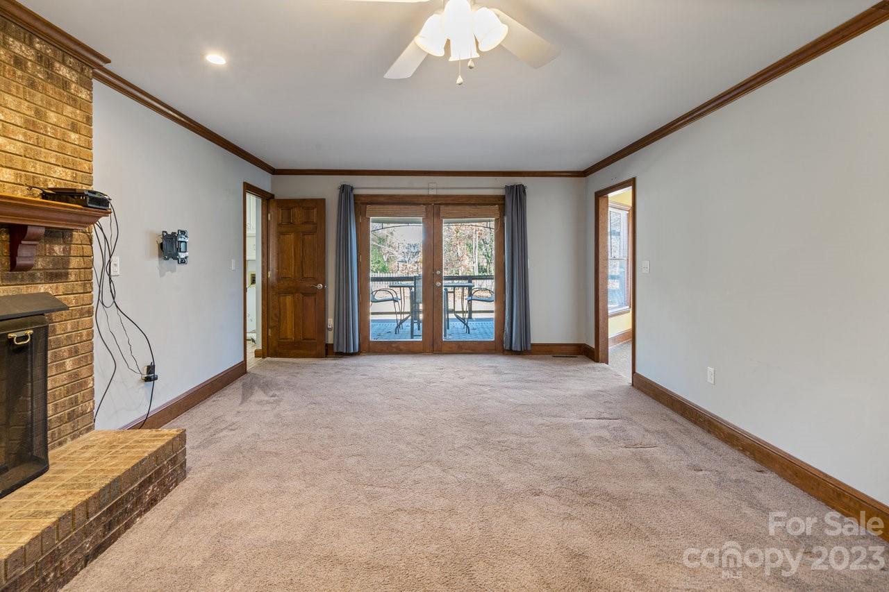 Camelot - Residential