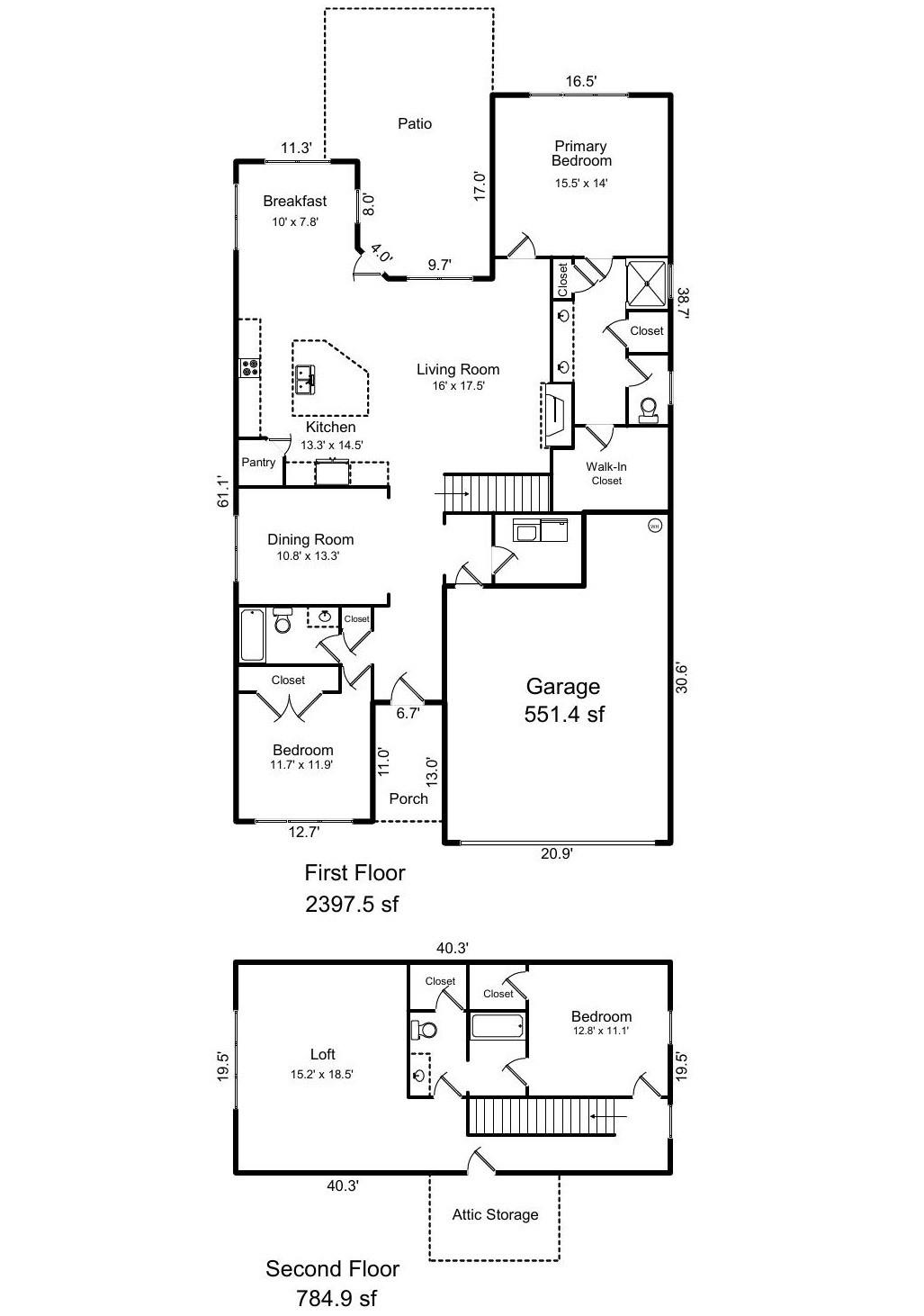 11510 Wrigley Mansion Drive
