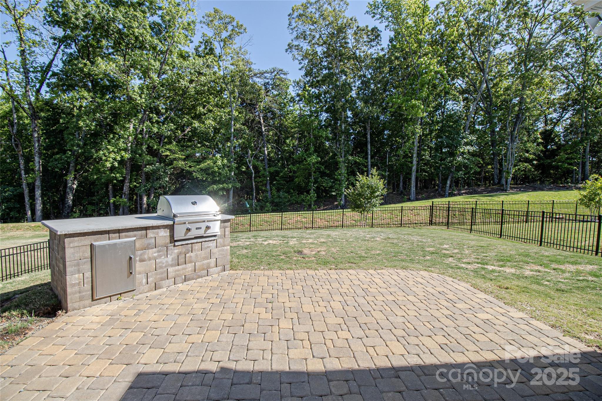 11510 Wrigley Mansion Drive