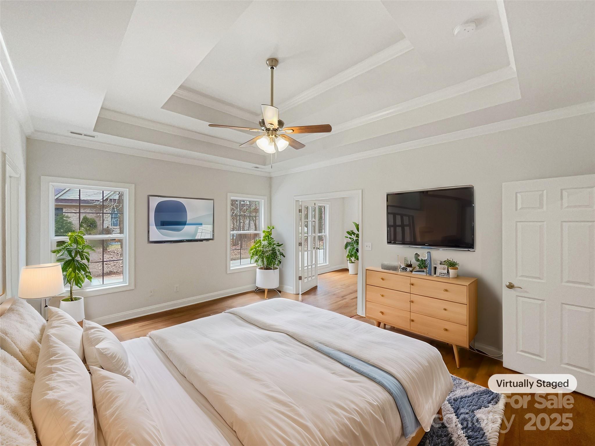 Mariners Watch Cove - Residential