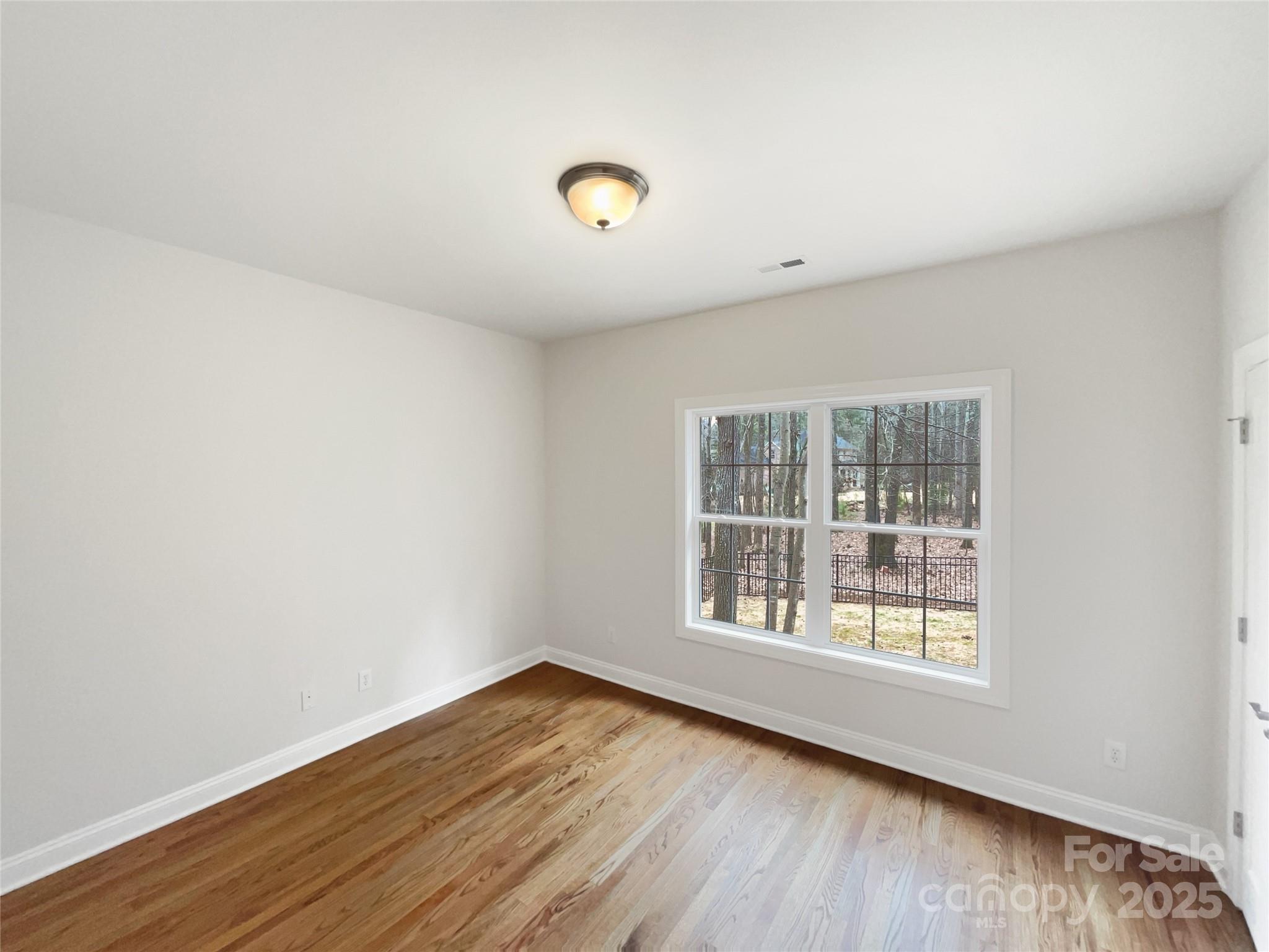 Mariners Watch Cove - Residential