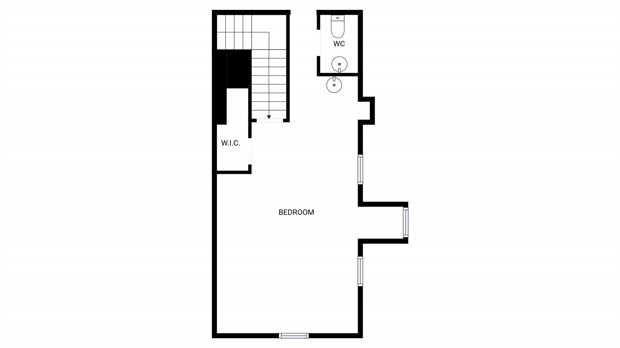 Mariners Watch Cove - Residential