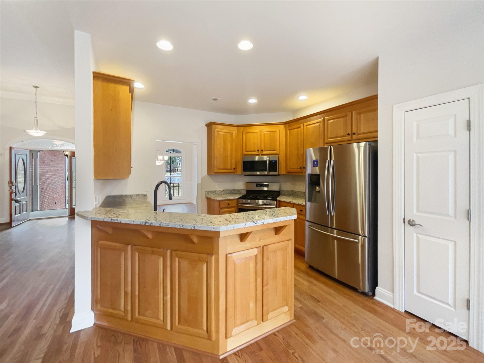 Mariners Watch Cove - Residential