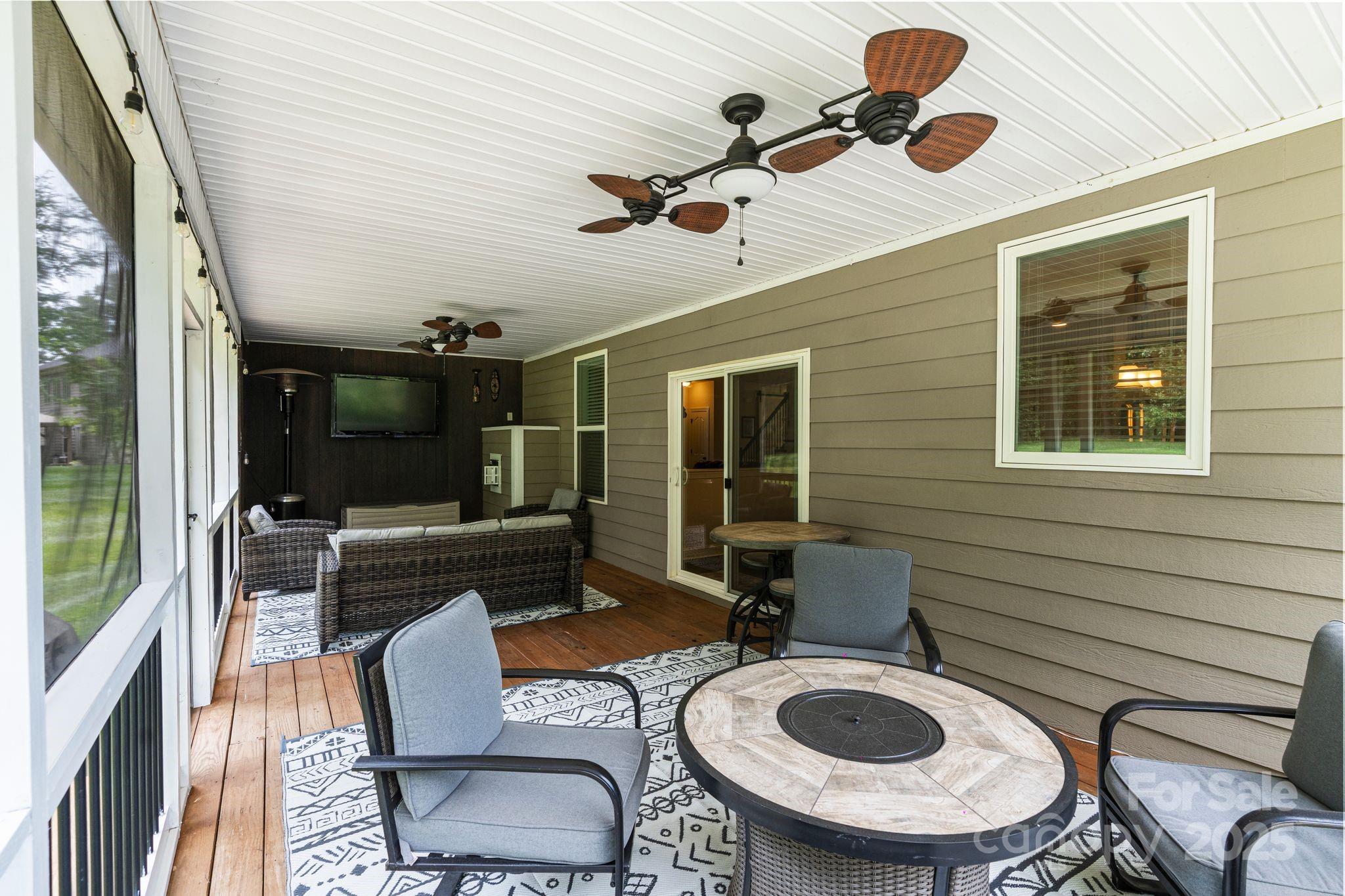 274 Cove Creek Loop