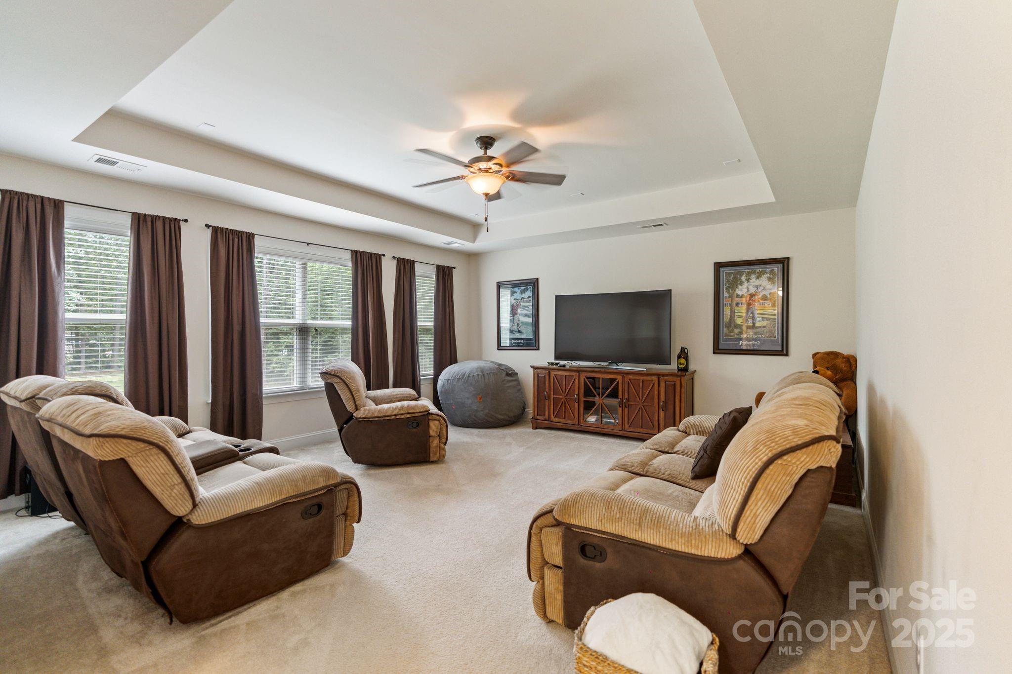 274 Cove Creek Loop