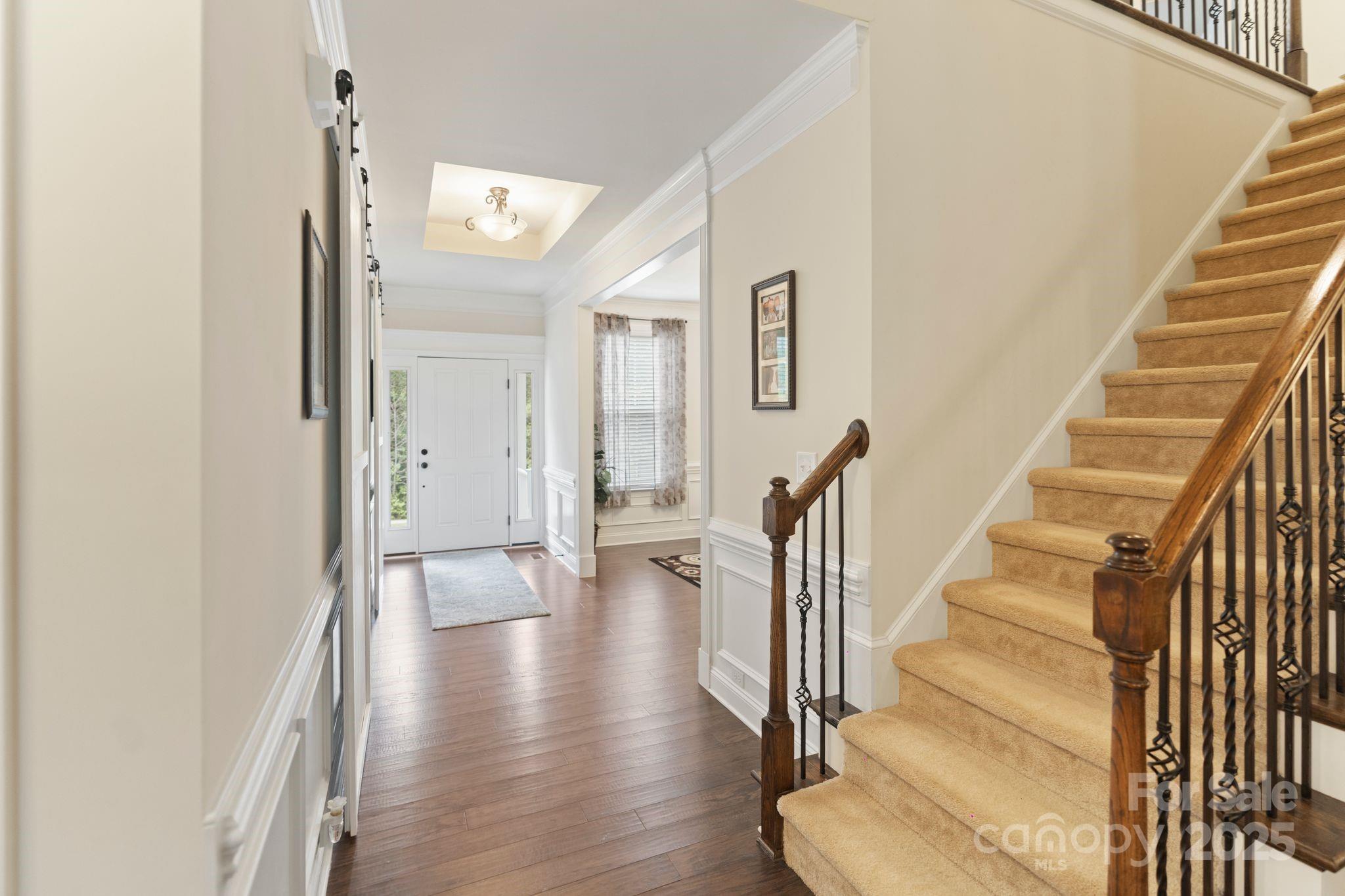 274 Cove Creek Loop