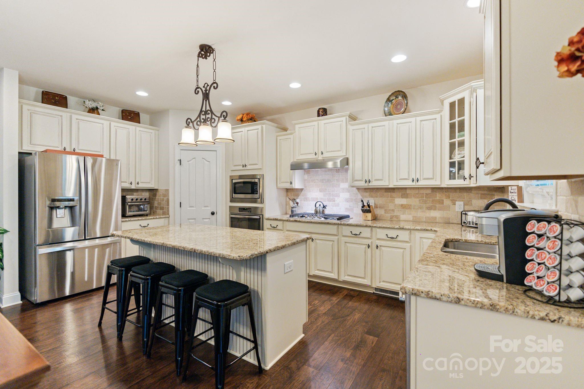274 Cove Creek Loop