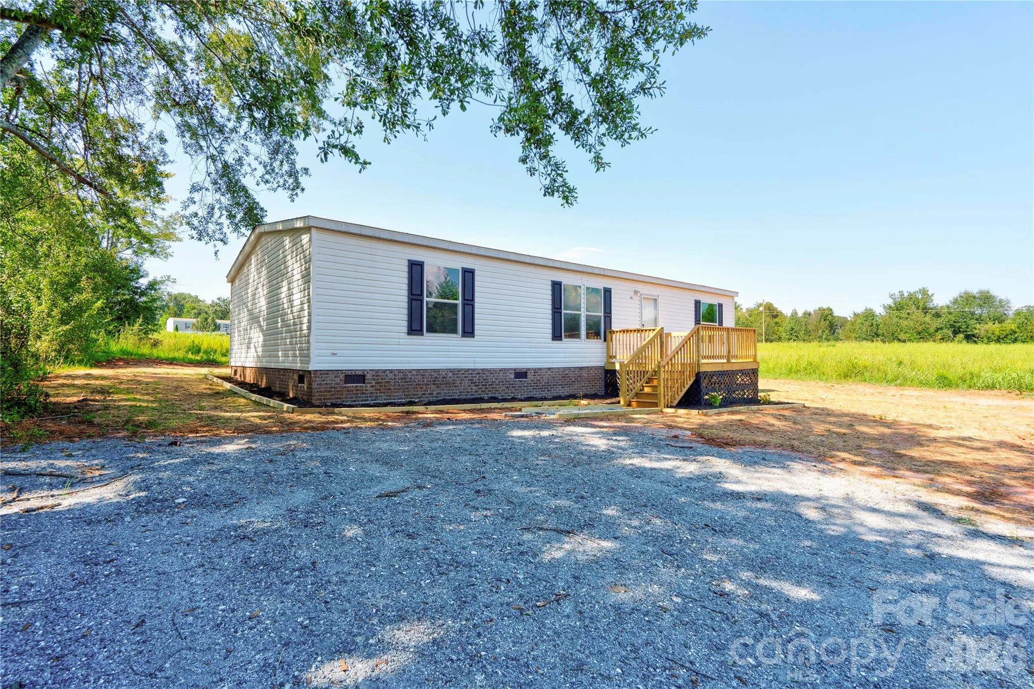 453 Thompson Road, Rutherfordton, NC, 28139