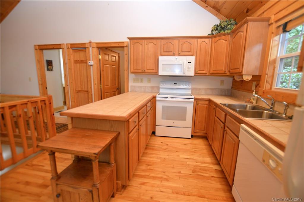 Valley Creek Run - Residential