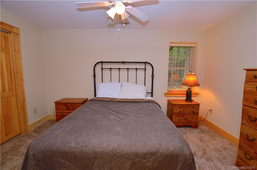 Valley Creek Run - Residential